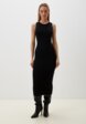 Платье и кардиган Lakressi4  - превью
