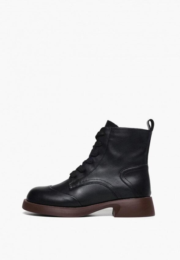 Ботинки Federica Rodari