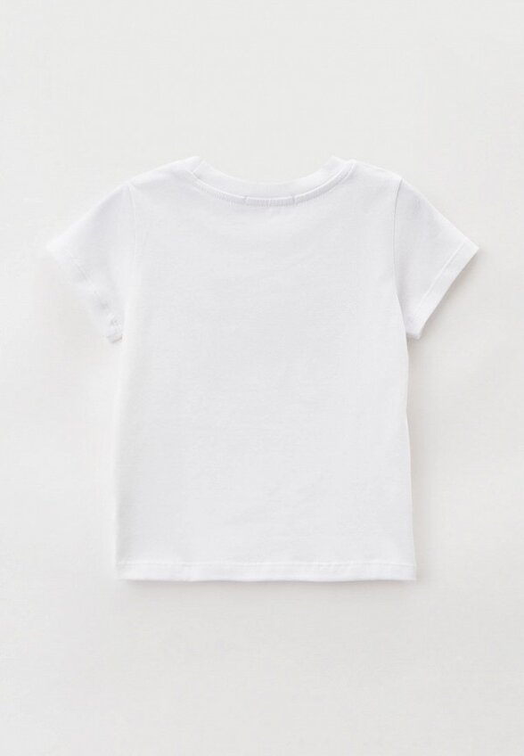 Пижама Ritta Romani