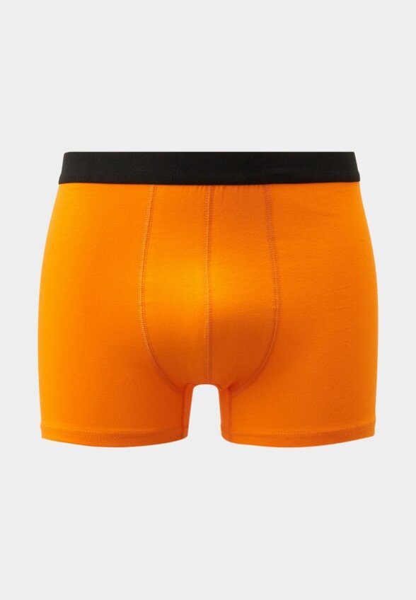 Трусы 3 шт. LC Waikiki