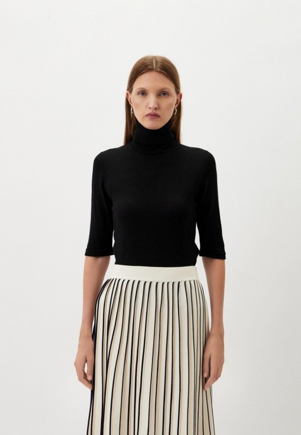 Водолазка Max Mara Leisure