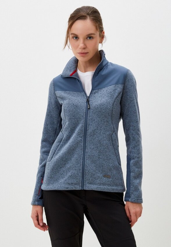 Олимпийка BASK