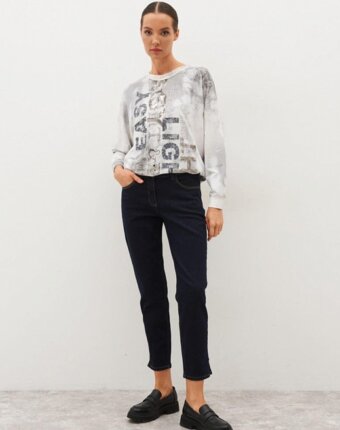 Джинсы Gerry Weber женщинам