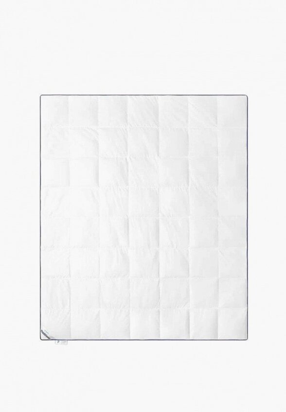 Одеяло детское Medsleep