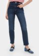 Джинсы Calin Doux1  - превью