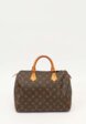 Louis Vuitton Speedy1  - превью