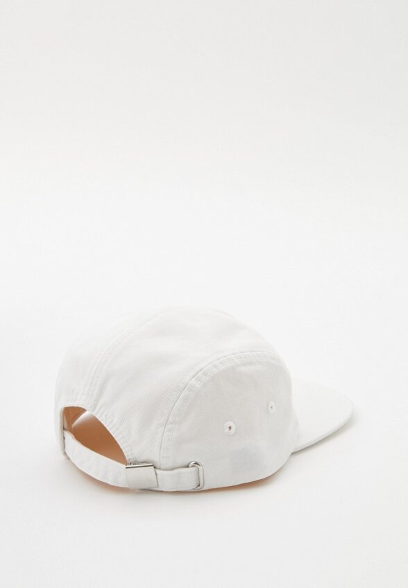 Бейсболка MM6 Maison Margiela Paris