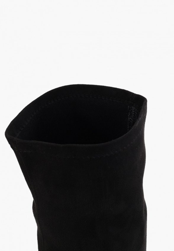 Сапоги Grand Style