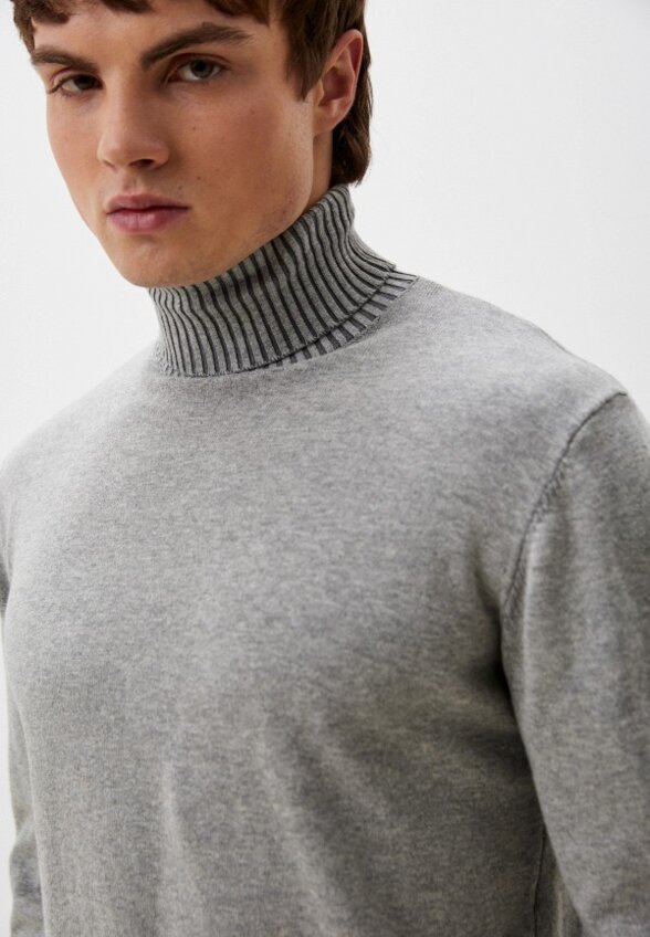 Водолазка Jlab