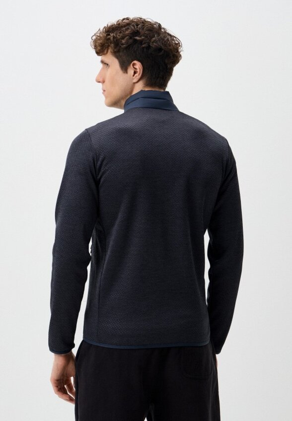 Куртка утепленная Outventure