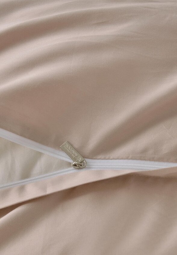 Постельное белье Евро The Eleventh Kingdom