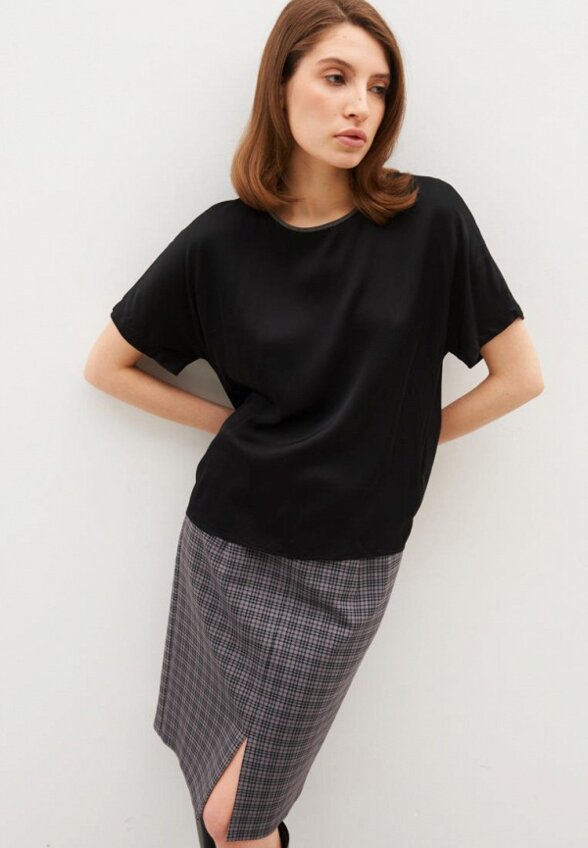 Блуза Gerry Weber