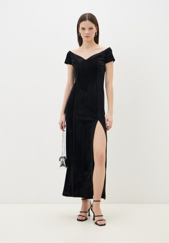 Платье Lola Orro