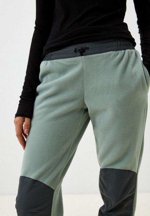 Брюки спортивные Northland