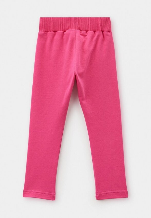 Леггинсы Mia Gia