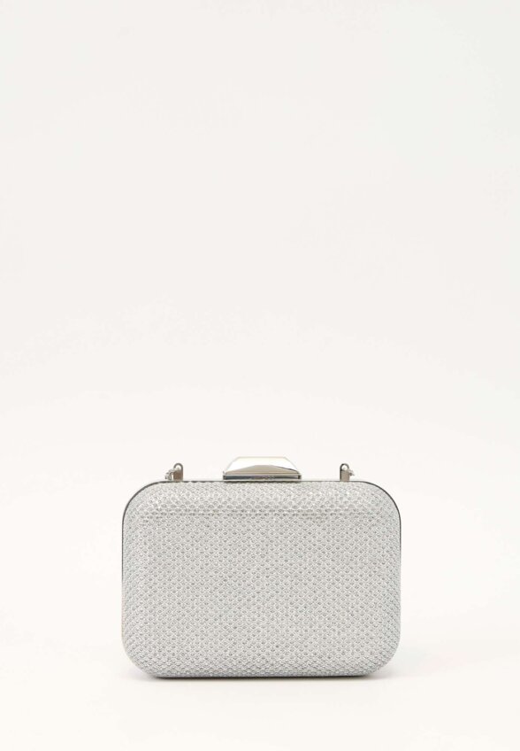 Jimmy Choo Cloud