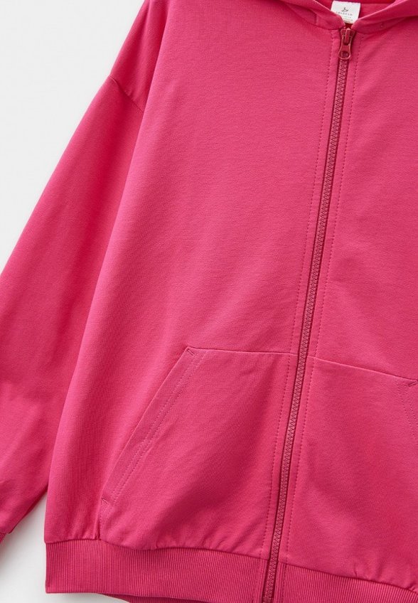 Толстовка Loloclo