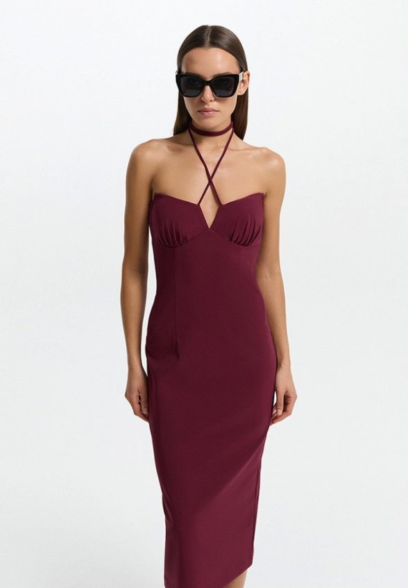 Платье Love Republic