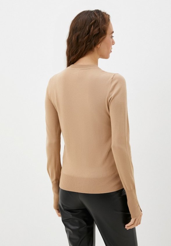 Джемпер Befree