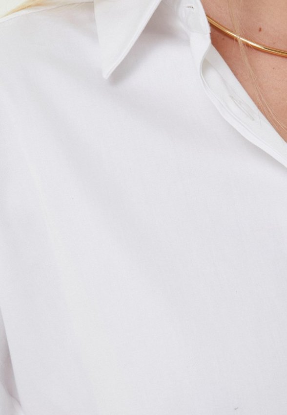 Рубашка NetWork