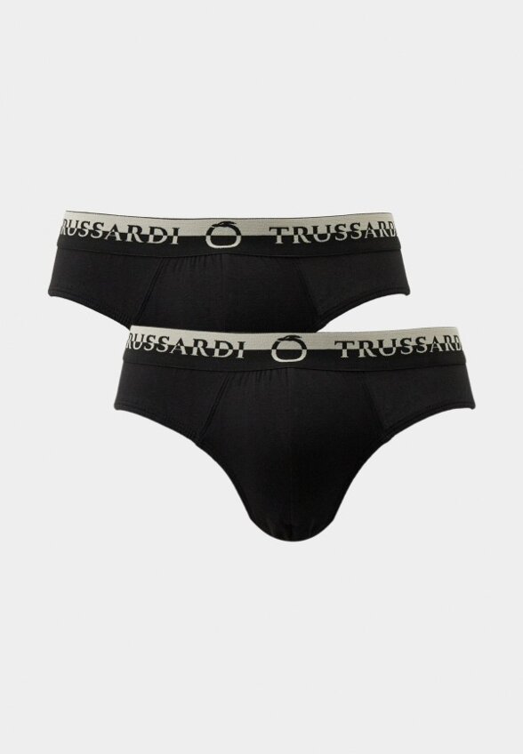Трусы 2 шт. Trussardi