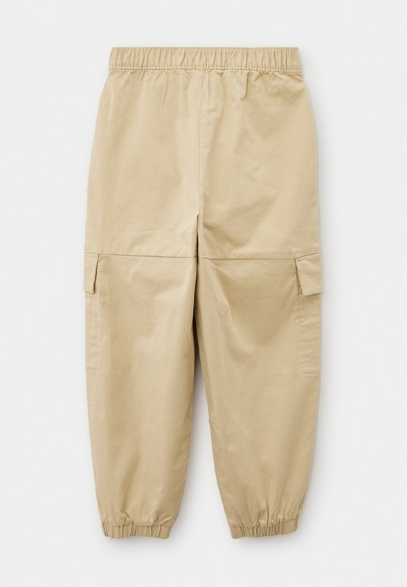 Брюки Calvin Klein Jeans