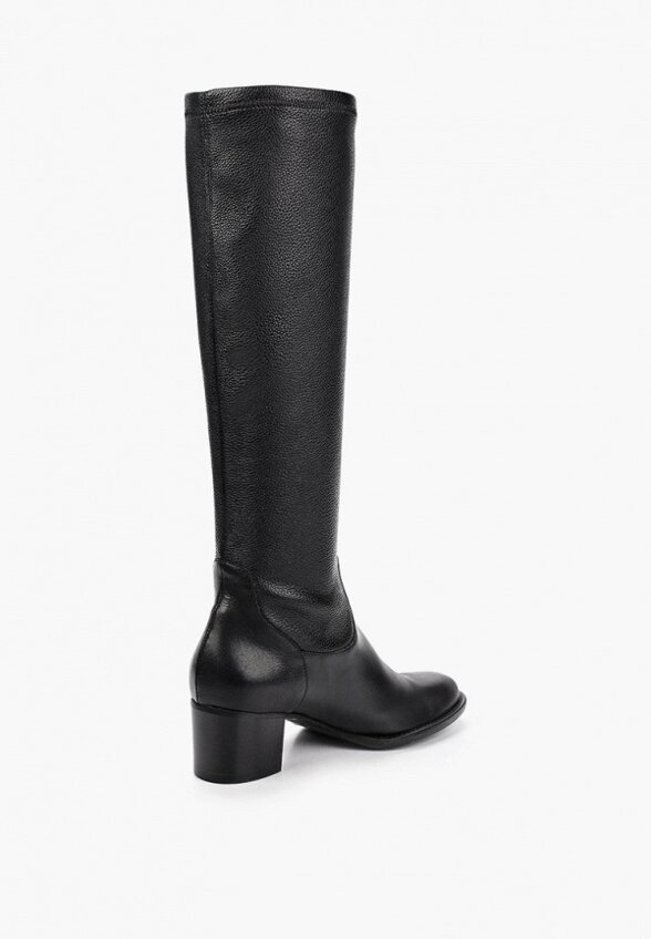 Сапоги Enzo Logana