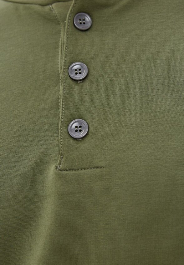 Пижама Sofi De Marko