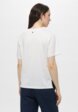 Футболка Weekend Max Mara3  - превью