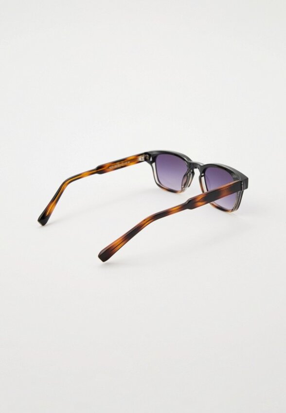 Очки солнцезащитные Seleva