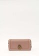 Bottega Veneta Olimpia Knot1  - превью