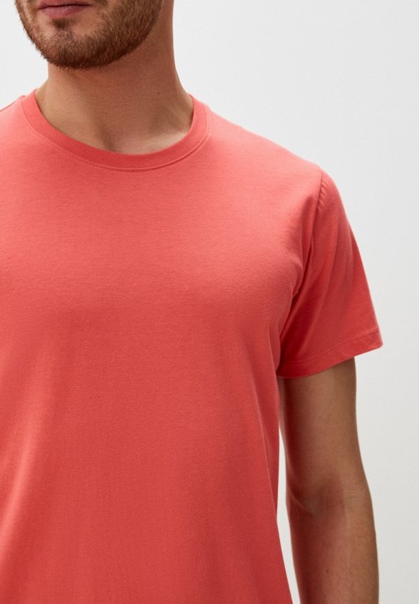 Футболка Mark Formelle