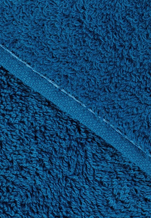 Набор полотенец Ночь нежна