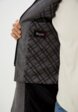 Пальто однобортное Misteks design4  - превью