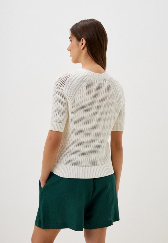 Джемпер Belucci