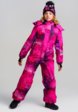 Комбинезон горнолыжный PlayToday6  - превью