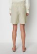 Шорты Marc O'Polo3  - превью