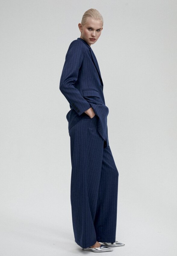 Жакет Katerina Myachina