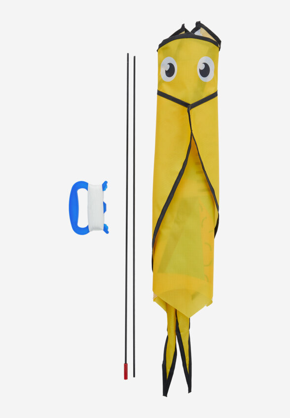 Игра 
