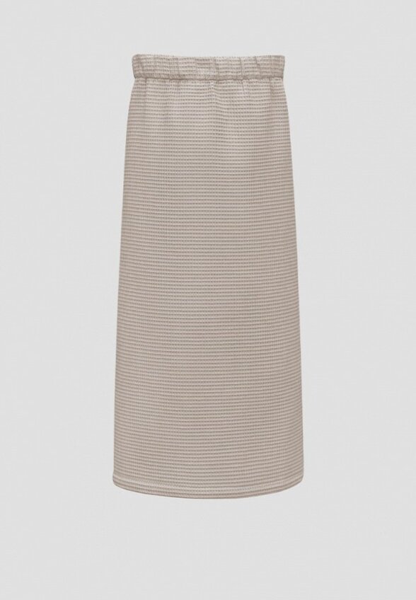 Полотенце Togas