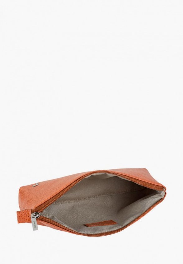 Косметичка Mumi