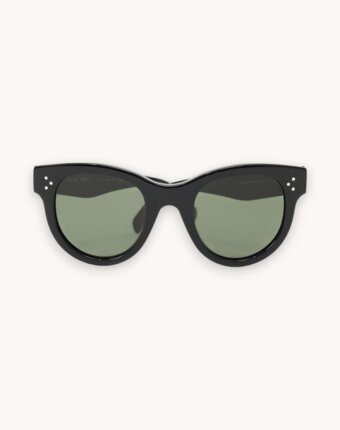 Celine Sunglasses женщинам