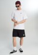Футболка мужская Vans Salton Loose SS, Белый5  - превью