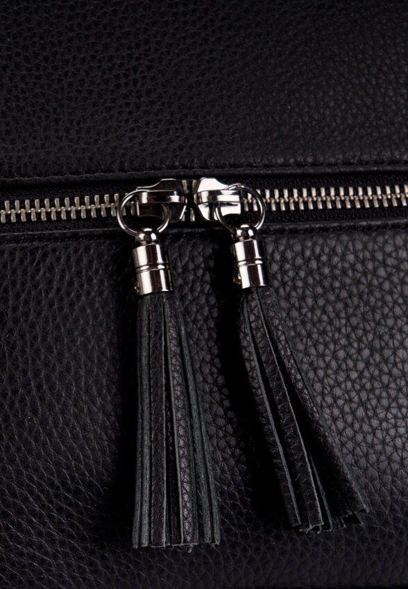 Др.Коффер B402870-43-04 рюкзак