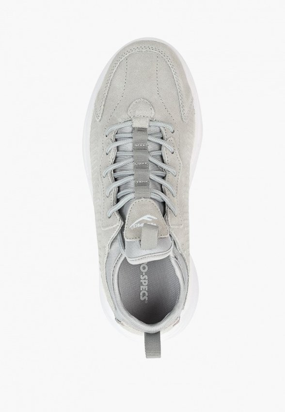 Кроссовки Pro-Specs