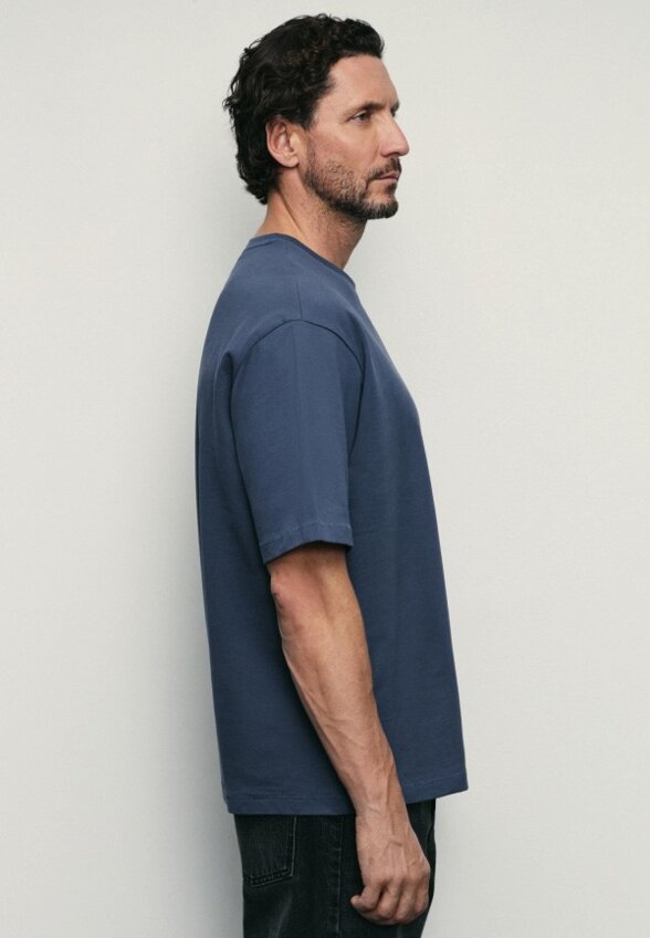 Футболка Zrn Man