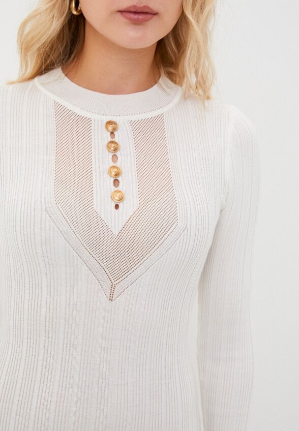 Платье Diverius