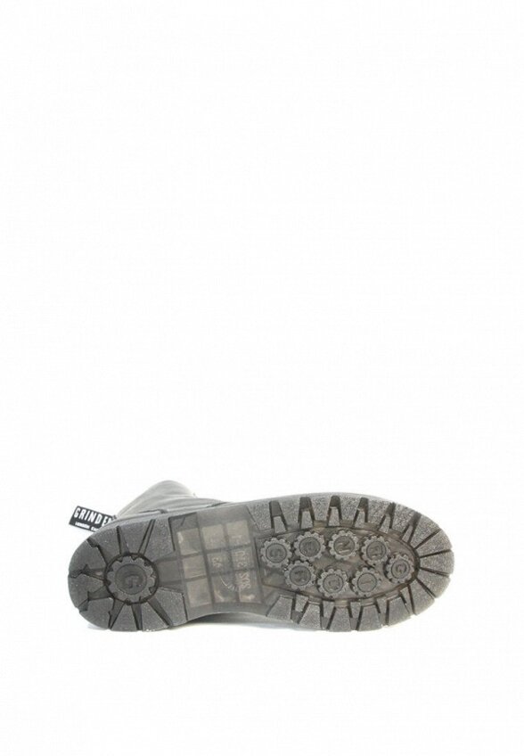 Ботинки Grinders