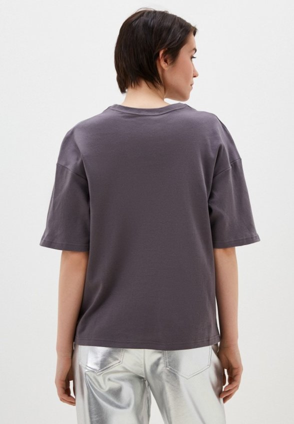 Футболка Mist