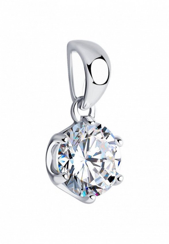 Подвеска Sokolov